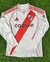 Camisetas importadas 2025 - comprar online