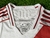 Camisetas importadas 2025 - riverlugano