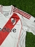 Imagen de Camisetas importadas 2025