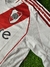 Camisetas importadas 2025