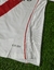 Camisetas importadas 2025 - comprar online