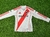 Camisetas importadas 2025 - tienda online