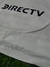 Camisetas importadas 2025