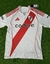 Camisetas importadas 2025 - riverlugano