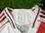 Camisetas importadas 2025