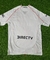 Camisetas importadas 2025 - riverlugano