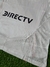 Camisetas importadas 2025 - tienda online