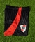 Short dama 2025 - comprar online