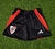 Short dama 2025 - tienda online