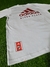 Remera algodón premium 2025 - comprar online