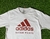 Remera algodón premium 2025 - riverlugano