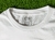 Imagen de Remera algodón premium 2025