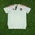 Chomba cuello mao premium 2023