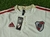 Imagen de Chomba cuello mao premium 2023
