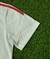 Chomba cuello mao premium 2023 - comprar online