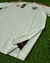 Chomba cuello mao premium 2023 - comprar online