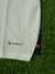 Chomba cuello mao premium 2023 - riverlugano