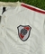 Chomba cuello mao premium 2023