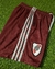 Short con cierre 2019/20 - comprar online