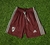 Short con cierre 2019/20