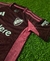 Camiseta suplente niños 2025 - comprar online
