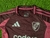Camiseta suplente niños 2025 - riverlugano