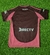 Camiseta suplente niños 2025 - tienda online
