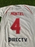 Camiseta titular 2025 - tienda online