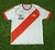 Camiseta 1986 retro supertalles