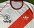 Camiseta 1986 retro supertalles - comprar online