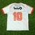 Camiseta 1986 retro supertalles en internet