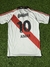 Camiseta retro premium 2000/01 - comprar online