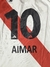 Camiseta retro premium 2000/01 en internet