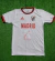 Camiseta de MADRID 9/12 - comprar online