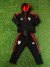 Conjunto de bebé