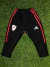Conjunto de bebé en internet