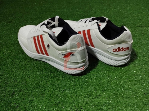 Zapatillas 9/12