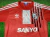 Camiseta retro 1994 - comprar online