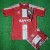 Camiseta retro 1994