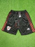 Short entrenamiento 2022/23 en internet