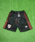 Short entrenamiento 2022/23 - comprar online