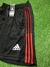 Short entrenamiento 2022/23 - tienda online