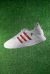 Zapatillas blancas