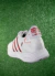 Zapatillas blancas - comprar online