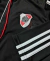 Campera de Dama 2023 - comprar online