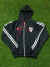 Campera de Dama 2023