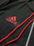 Campera de Dama 2023 - riverlugano