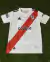 Camiseta 2023 niños DirecTV - comprar online