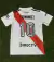 Camiseta 2023 niños DirecTV