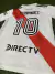 Camiseta 2023 niños DirecTV en internet